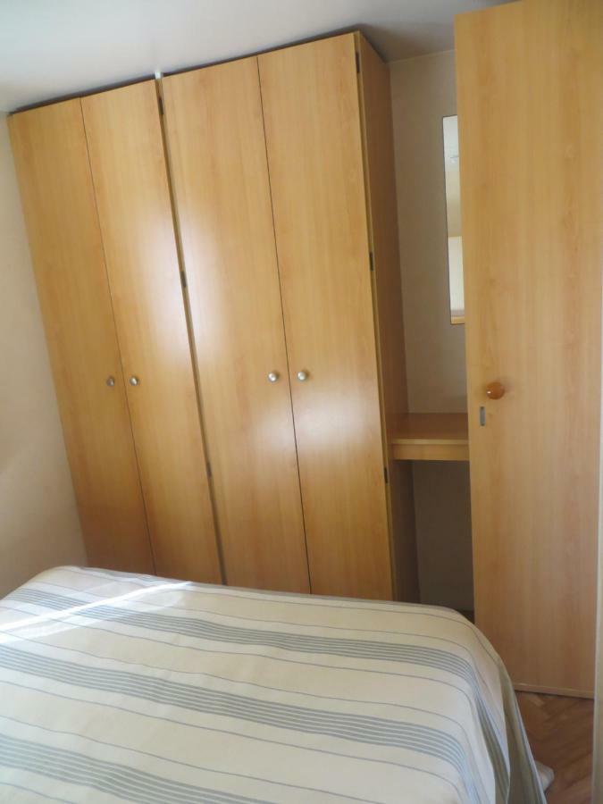 Вилла Casinha Das Oliveiras - A 300 Metros Dos Passadicos Do Paiva Espiunca Экстерьер фото